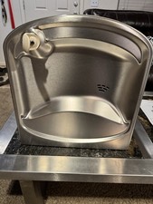 Elkay ezsdl wall for sale  Exeter