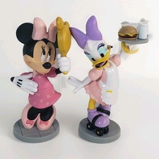 Disney mickey mouse for sale  Englewood