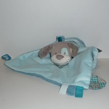 Doudou dog nattou d'occasion  Expédié en Belgium