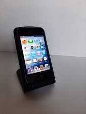 Ipod touch a1367 for sale  PETERBOROUGH