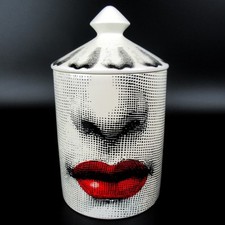 fornasetti gebraucht kaufen fornasetti gebraucht kaufen Olfen