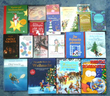 Adventskalender warten weihnac gebraucht kaufen  Metzingen