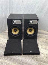 Bowers wilkins 686 for sale  La Porte