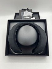 bose soundwear speaker for sale bose soundwear speaker for sale Menifee