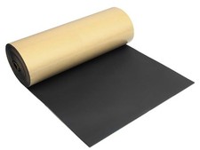 Neoprene foam rubber for sale  La Habra