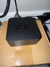 cloud server comprar usado cloud server comprar usado Enviando para Brazil