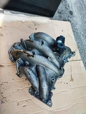 rx8 intake for sale rx8 intake for sale SOUTHAMPTON