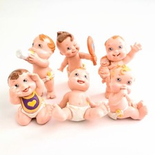 Vintage galoob magic for sale  Mesa