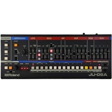 Módulo de som JU-06A Boutique Series comprar usado Módulo de som JU-06A Boutique Series comprar usado  Enviando para Brazil