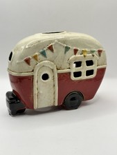 Kirkland retro ceramic for sale  Burton