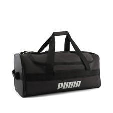 Puma evercat demand for sale  USA