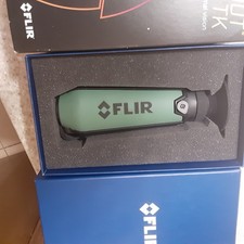 Flir 431 0012 for sale  Saint Paul