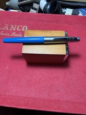Pelikan pelikano p450 usato  Pontecagnano Faiano