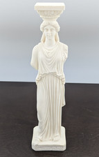 Column caryatid kapyatie for sale  Saint Cloud