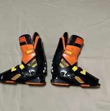 Vtg 1980 salomon for sale  Park Valley