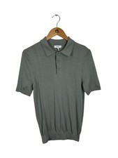 Reiss blair merino for sale  MANCHESTER