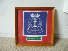 Sea cadet corps for sale  MAIDSTONE