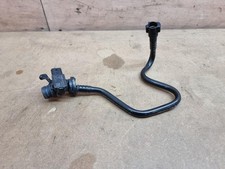 Polo line mk6 for sale  HARLOW