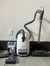 miele marin c3 vacuum cleaner for sale miele marin c3 vacuum cleaner for sale Myrtle Beach
