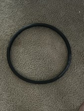 schwalbe marathon plus tire for sale schwalbe marathon plus tire for sale Pearland