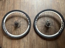 Mtb shimano freewheel for sale  ELY