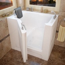Meditub walk right for sale  Miami