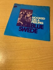 blue swede hooked on a feeling gebraucht kaufen blue swede hooked on a feeling gebraucht kaufen Köln