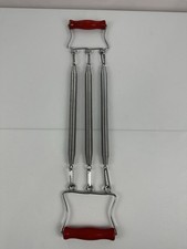 Vintage chest expander for sale  Watertown