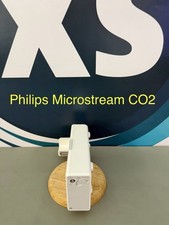 Philips intellivue co2 for sale  Indianapolis