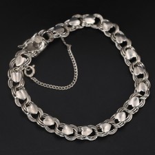 Sterling silver american for sale  USA