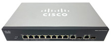 Cisco systems sg300 for sale  Doylestown