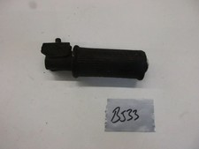 Fußraste fussraste b533 gebraucht kaufen  Ellwangen (Jagst)