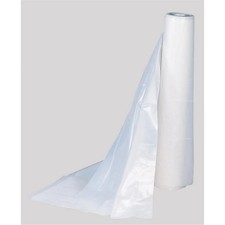 Film gard 625922 for sale  Virginia Beach