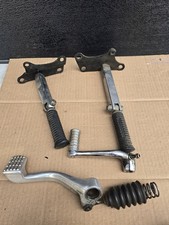Harley davidson sportster for sale  Lincoln