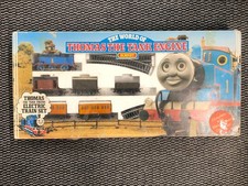 Hornby r181 gauge for sale  THETFORD