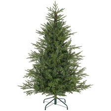 Künstlicher weihnachtsbaum ch gebraucht kaufen  Hamburg