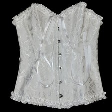 Unbranded women corset for sale  The Colony
