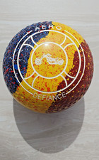 Aero defiance single for sale  EASTBOURNE
