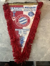 Alte dieverse bayern gebraucht kaufen  Karben