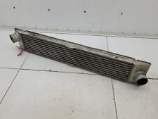 Fiat ducato mk3 for sale  DARLINGTON