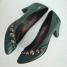 Scarpe donna miss usato  Vibo Valentia