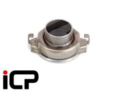 Clutch release bearing for sale Clutch release bearing for sale  BISHOP AUCKLAND