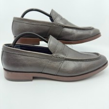 Cole haan jefferson for sale  Saint Louis