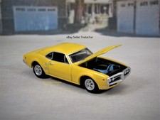 Pontiac firebird 1967 for sale  Rochester