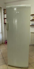 Electrolux ruc25391w congelato usato  Roma