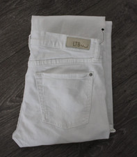 Ltb cristia jeans gebraucht kaufen  Gersthofen