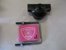 Miller mopar tool for sale  Lamar