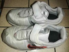 Scarpe nike originali usato  Formia