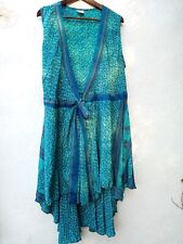 Vestito fasciatoio vestito usato  Ceglie Messapica