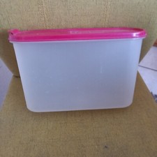 Tupperware artikel 2401b gebraucht kaufen  Hagen